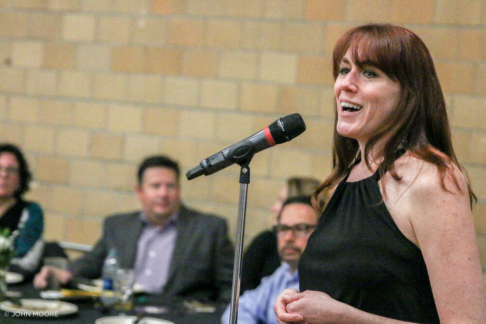Helen Murray 2018. Photo by John Moore.jpg